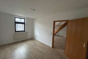 Charmante 3-Zimmer Dachgeschosswohnung in Wuppertal-Oberbarmen – Handelstraße 50, 42277 Oberbarmen, Wuppertal – Vorschaubild 5
