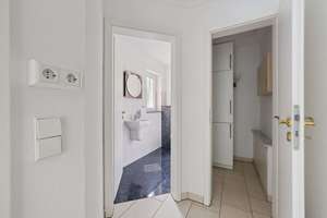Großzügige 4-Zimmer-Wohnung mit zwei Balkonen, Aufzug und zwei TG-Stellplätzen – 79585 Steinen – Vorschaubild 12