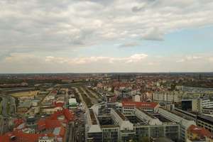 Vermietete Wohnung mit Balkon | 85,43m² | Aufzug I in zentraler Lage von Leipzig – Die vollständige Adresse der Immobilie erhältst du vom Anbieter., 4103 Zentrum-Ost, Leipzig – Vorschaubild 15