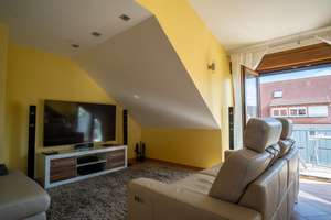 ** Dreifamilienhaus in TOP Lage ** – Die vollständige Adresse der Immobilie erhältst du vom Anbieter., 68163 Neuostheim/Neuhermsheim, Mannheim – Vorschaubild 47