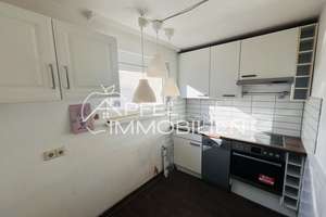 2-Zimmerwohnung ideal für Kapitalanleger! – Die vollständige Adresse der Immobilie erhältst du vom Anbieter., 72762 Reutlingen-Mitte, Reutlingen – Vorschaubild 5