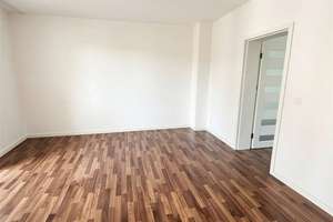 Wohnkomfort zum Wohlfühlen – gepflegte 2-Zimmer-Wohnung in Dortmund – Gronaustr.  56, 44145 Nordmarkt, Dortmund – Vorschaubild 3