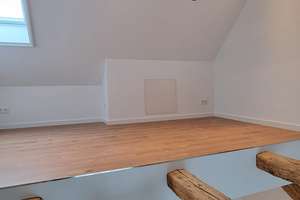  Helle kernsanierte Maisonette in der Göttinger Innenstadt  – Groner Straße 57, 37073 Innenstadt, Göttingen – Vorschaubild 5