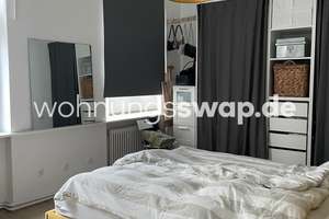 Wohnungstausch: Overbeckstraße 21 – Overbeckstraße 21, 50400 Neuehrenfeld, Köln – Vorschaubild 11