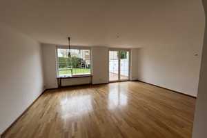 Vollständig renoviertes Reihenendhaus mit schönem großen Garten – Bonn – Vorschaubild 4