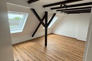 TOP sanierte Maisonette Wohnung im Kreuzviertel – 44139 Westfalenhalle, Dortmund – Vorschaubild 14