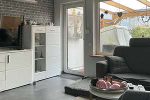 Top gepflegtes Reihenmittelhaus  in Elmshorn – Die vollständige Adresse der Immobilie erhältst du vom Anbieter., 25336 Elmshorn – Vorschaubild 4