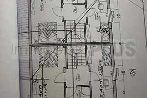 Property thumbnail 56