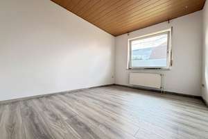 ANFRAGESTOPP *Heizung von 2025 * Hohlschichtdämmung * Sackgassenlage  *Süd/West Terrasse * Einbauküc – Die vollständige Adresse der Immobilie erhältst du vom Anbieter., 26826 Weener – Vorschaubild 13