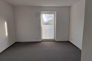 Property thumbnail 19