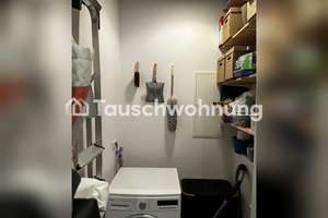 Tauschwohnung: Leipzig: Suche 3-Zimmer-Wohnung, biete 2-Zimmer Wohnung – Engertstraße 16, 4177 Lindenau, Leipzig – Vorschaubild 9