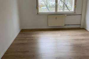 *** frisch sanierte 2-Zimmer Wohnung *** – Ursulastraße 17, 47226 Hochemmerich, Duisburg – Vorschaubild 3