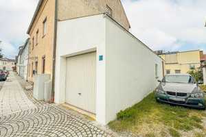 Ihr erschwinglicher Traum vom Eigenheim - schönes Reiheneckhaus zentral in Pleinting  – Passau (Kreis) – Vorschaubild 17