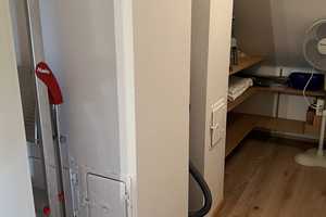 Remscheid Süd, freistehendes Einfamilienhaus – Remscheid – Vorschaubild 60