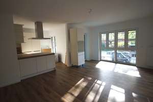 Urban und doch zentral:
Gut aufgeteilte 3,5 Zimmer mit Balkon in beliebter Lage von Uerdingen – Die vollständige Adresse der Immobilie erhältst du vom Anbieter., 47829 Uerdingen, Krefeld – Vorschaubild 5