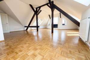 Bezugsfrei!! 4 Zimmer-Wohntraum im Dachgeschoss mit Sauna!! – Die vollständige Adresse der Immobilie erhältst du vom Anbieter., 4157 Gohlis-Nord, Leipzig – Vorschaubild 7