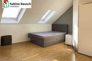 Energieeffizienzklasse A – Rhein-Neckar-Kreis – Vorschaubild 23