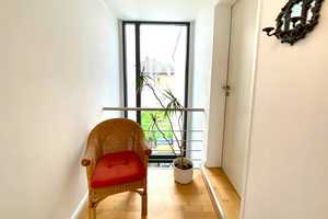 Tolles Raumangebot! – Bonn – Vorschaubild 28