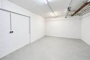 Property thumbnail 18