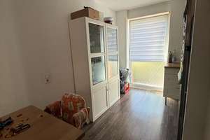 **WBS erforderlich** Wunderschöne 3-Zimmerwohnung in traumhafter Lage!! – Am Stationsgarten 41, 42327 Vohwinkel, Wuppertal – Vorschaubild 5