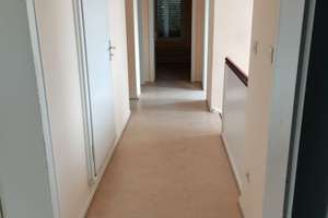 Für Familien: Ehemaliges Pfarrhaus in bevorzugter Höhenlage von Königswinter-Oberpleis zu vermieten – Ittenbacher Straße 35, 53639 Königswinter – Vorschaubild 11