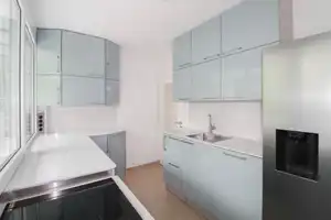 Property thumbnail 8