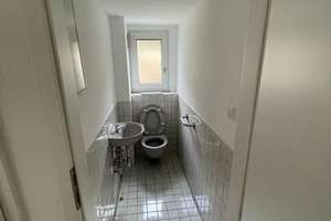 Attraktive 3-Zimmer-Dachgeschosswohnung mit gehobener Innenausstattung in Pforzheim – Paracelsustraße 45, 75179 Brötzingen, Pforzheim – Vorschaubild 7