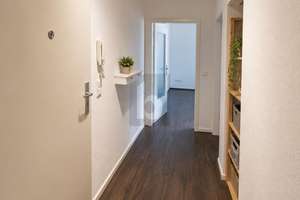 KAPITALANLAGE ODER SELBST BEWOHNEN – Die vollständige Adresse der Immobilie erhältst du vom Anbieter., 45359 Schönebeck, Essen – Vorschaubild 5