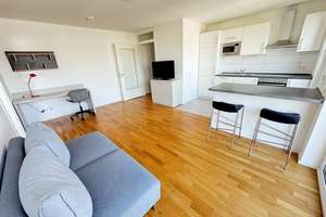 Property thumbnail 7