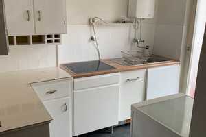 Stilvolle 3-Zimmer-Wohnung mit Balkon und EBK in Stuttgart – Schwarenbergstraße 143, 70184 Stuttgart – Vorschaubild 5