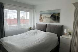 Herzlich Willkommen in Ihrem neuen Zuhause! Gemütliche 4-Zimmer-Wohnung in Wiesbaden-Dotzheim. – Carl-von-Linde-Straße 16B, 65197 Dotzheim, Wiesbaden – Vorschaubild 7