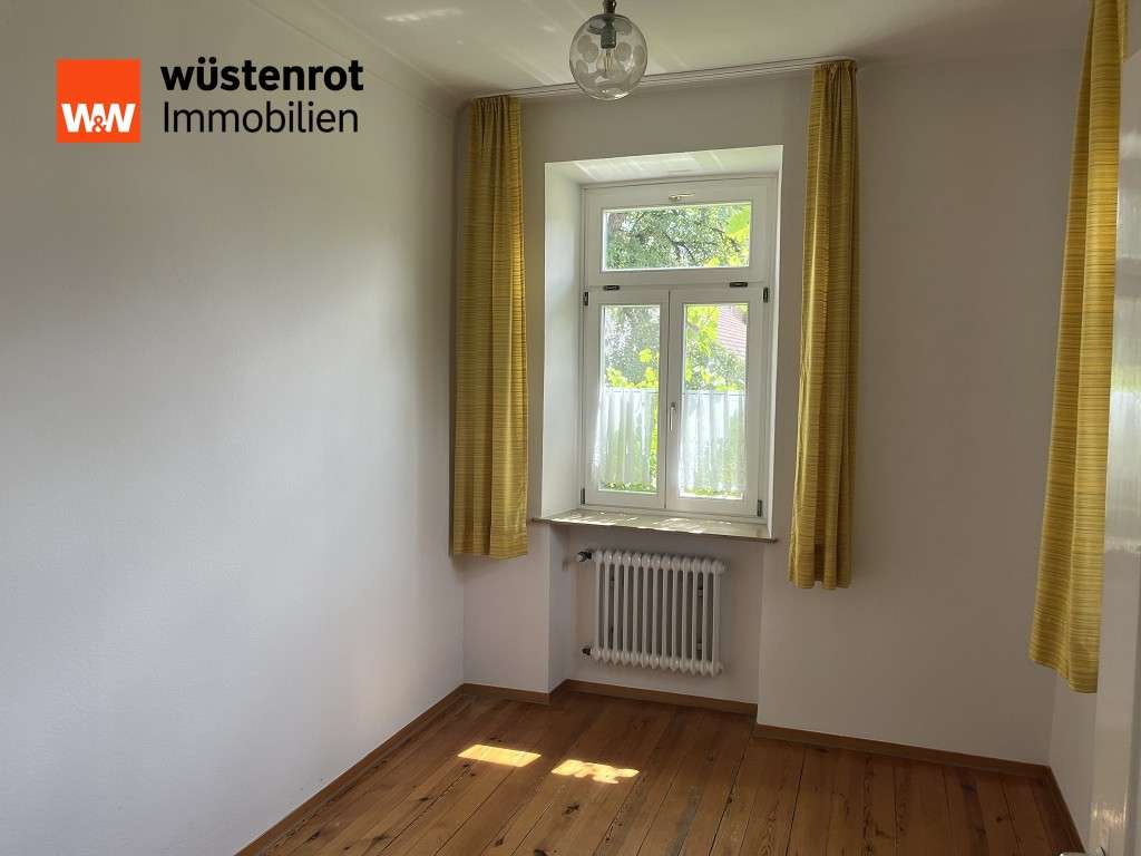 Immobilie in Gaildorf - Großzügiges Wohnen mit Charakter – Ein liebevoll erhaltenes Wohnhaus - Bild 0