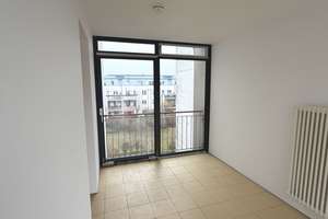 Bezugsfreie, komplett sanierte, helle 3 1/2 Zimmer inkl. Tiefgarage und Aufzug – Die vollständige Adresse der Immobilie erhältst du vom Anbieter., 13127 Französisch Buchholz, Berlin – Vorschaubild 4