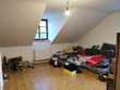 Schöne 2-Zimmer-Dachgeschosswohnung mit EBK in Perlach, München