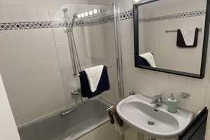 Property thumbnail 20