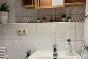 1-Zimmer Wohnung in der Altstadt Regensburg – Engelburgergasse 20, 93047 Innenstadt, Regensburg – Vorschaubild 22