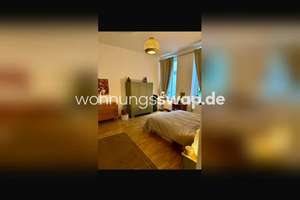 Wohnungstausch: Prenzlauer Allee 49 – Prenzlauer Allee 49, 10000 Prenzlauer Berg, Berlin – Vorschaubild 6