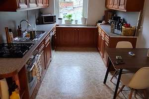 Property thumbnail 13