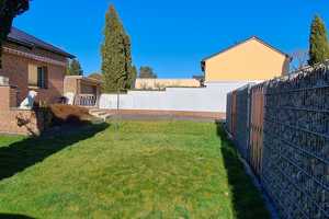 -RESERVIERT- Sonniger Bungalow in Kerpen für den Bau Profi – Rhein-Erft-Kreis – Vorschaubild 7