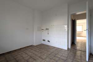 1-Zimmerwohnung mit kleinem Balkon in Durlach, zentrumsnah – Die vollständige Adresse der Immobilie erhältst du vom Anbieter., 76227 Durlach, Karlsruhe – Vorschaubild 5