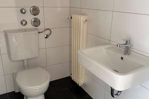 Schöne 3 Zimmer Wohnung in guter Lage – 44147 Hafen, Dortmund – Vorschaubild 5