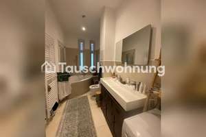 Tauschwohnung: 3-Zimmer-Altbauwohnung in Oberschöneweide (Suche ab 5 Zi) – Die vollständige Adresse der Immobilie erhältst du vom Anbieter., 12459 Oberschöneweide, Berlin – Vorschaubild 2