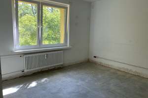 Wohnen in Charlottenburg Nord – Dahrendorfzeile 10, 13627 Charlottenburg-Nord, Berlin – Vorschaubild 6