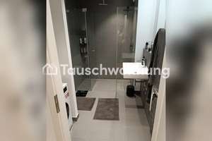 Tauschwohnung: 60m² Neubau auf der Uhlenhorst – Die vollständige Adresse der Immobilie erhältst du vom Anbieter., 22085 Uhlenhorst, Hamburg – Vorschaubild 8