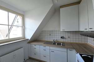 3-Zimmer-Maisonette ab 1.5.2026 – Hirschstraße 2-1, 74078 Neckargartach, Heilbronn – Vorschaubild 8