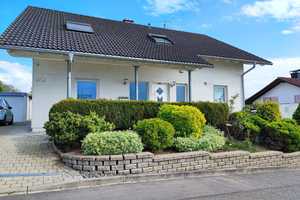 3-Familienhaus zu vermieten – Lörrach (Kreis) – Vorschaubild 6