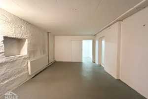 Zentrales Atelier mit flexibler Nutzungsmöglichkeit in Stuttgart-West! – Stuttgart – Vorschaubild 11