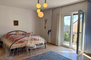 Raumwunder in Maxhütte-Haidhof – Einfamilienhaus mit ca. 177m² Wohnfläche auf 675m² Traumgrundstück – Die vollständige Adresse der Immobilie erhältst du vom Anbieter., 93142 Maxhütte-Haidhof – Vorschaubild 12