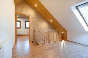 Charme trifft Komfort! Rückzugsort mit Sauna & Jacuzzi in Südbrookmerland – Die vollständige Adresse der Immobilie erhältst du vom Anbieter., 26624 Südbrookmerland – Vorschaubild 20