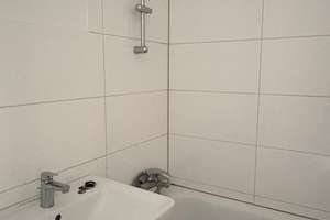 3-Zimmer mit Boden Wohnung in Dortmund Scharnhorst – 44328 Scharnhorst-Ost, Dortmund – Vorschaubild 5